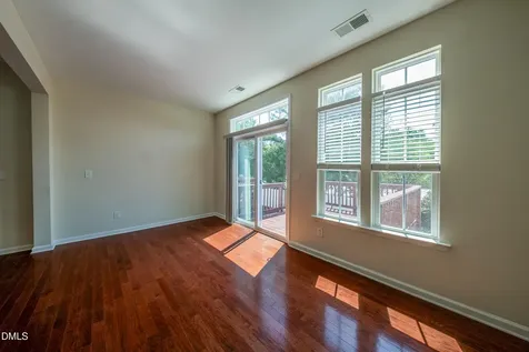 433 Berry Chase Way Cary NC 27519