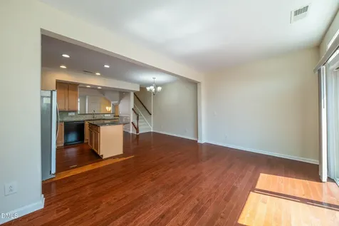 433 Berry Chase Way Cary NC 27519