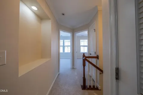 433 Berry Chase Way Cary NC 27519
