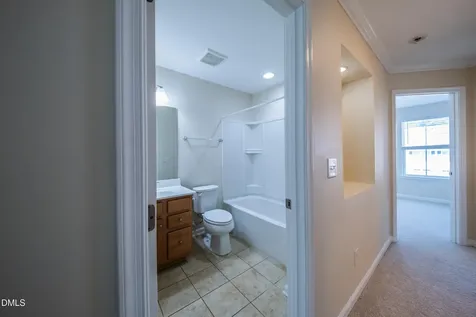 433 Berry Chase Way Cary NC 27519