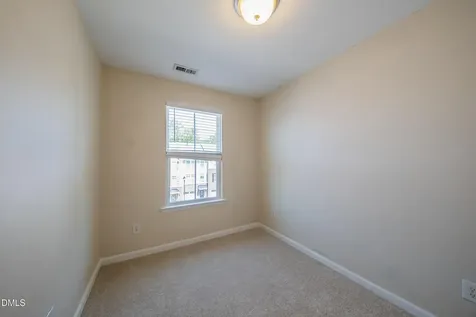 433 Berry Chase Way Cary NC 27519