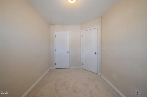 433 Berry Chase Way Cary NC 27519