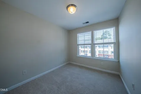 433 Berry Chase Way Cary NC 27519