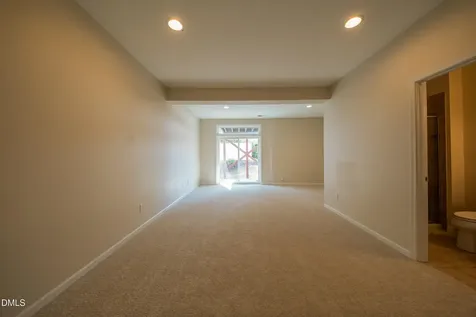 433 Berry Chase Way Cary NC 27519