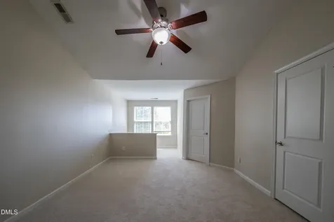 433 Berry Chase Way Cary NC 27519