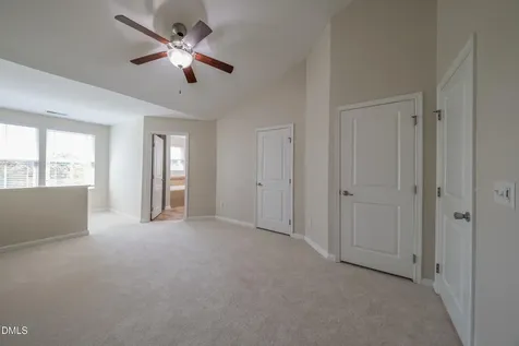 433 Berry Chase Way Cary NC 27519