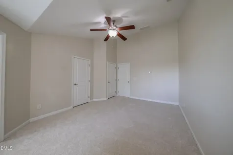 433 Berry Chase Way Cary NC 27519