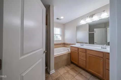 433 Berry Chase Way Cary NC 27519