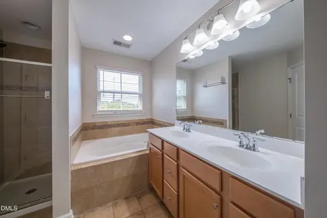 433 Berry Chase Way Cary NC 27519