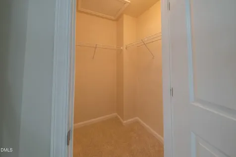 433 Berry Chase Way Cary NC 27519