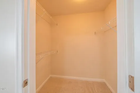 433 Berry Chase Way Cary NC 27519