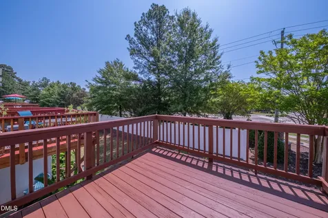 433 Berry Chase Way Cary NC 27519