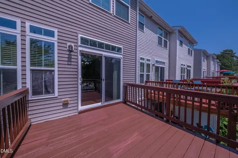 433 Berry Chase Way Cary NC 27519