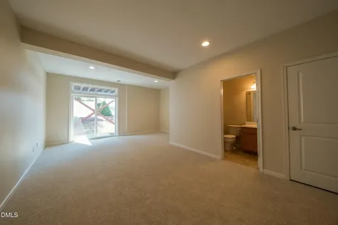 433 Berry Chase Way Cary NC 27519