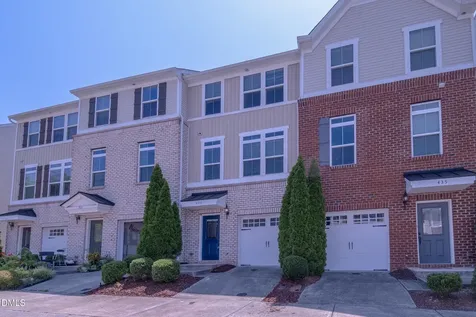 433 Berry Chase Way Cary NC 27519
