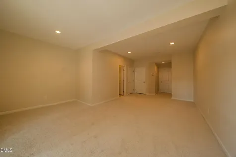 433 Berry Chase Way Cary NC 27519
