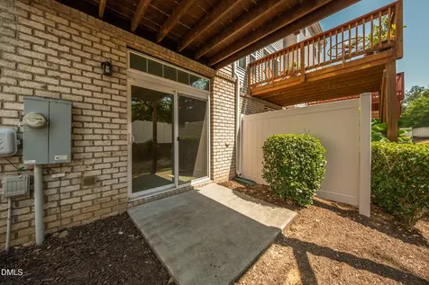 433 Berry Chase Way Cary NC 27519