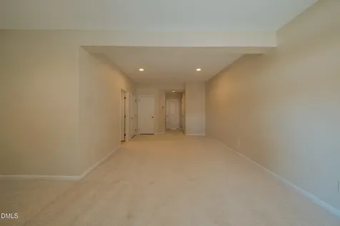 433 Berry Chase Way Cary NC 27519