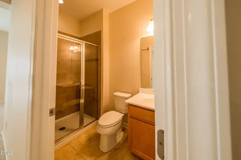 433 Berry Chase Way Cary NC 27519