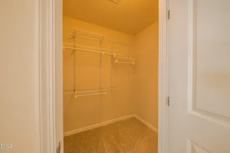 433 Berry Chase Way Cary NC 27519