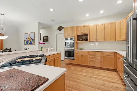 101 Bolinas Way Chapel Hill NC 27517
