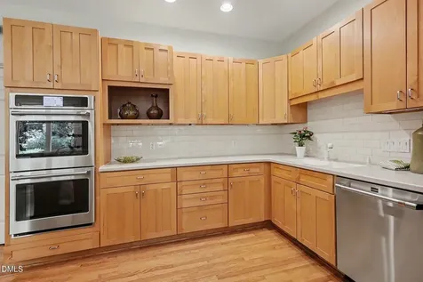 101 Bolinas Way Chapel Hill NC 27517