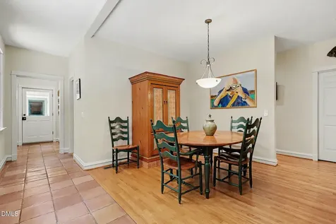 101 Bolinas Way Chapel Hill NC 27517