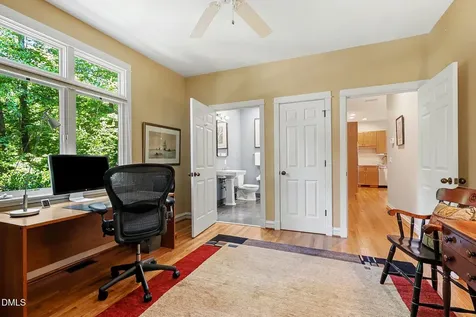101 Bolinas Way Chapel Hill NC 27517