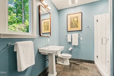 101 Bolinas Way Chapel Hill NC 27517