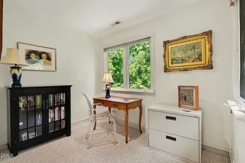 101 Bolinas Way Chapel Hill NC 27517