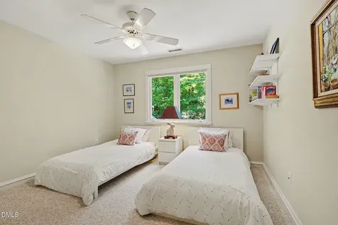 101 Bolinas Way Chapel Hill NC 27517