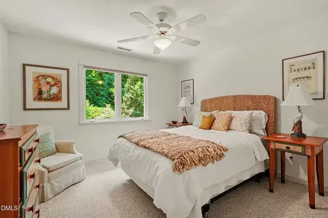 101 Bolinas Way Chapel Hill NC 27517