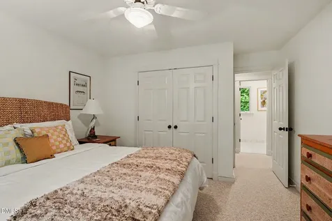 101 Bolinas Way Chapel Hill NC 27517