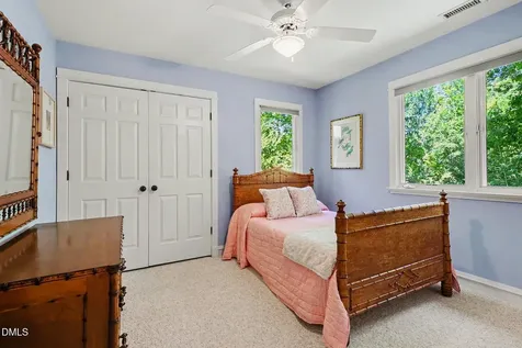 101 Bolinas Way Chapel Hill NC 27517