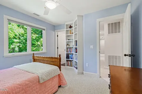 101 Bolinas Way Chapel Hill NC 27517