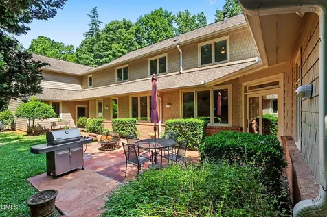 101 Bolinas Way Chapel Hill NC 27517