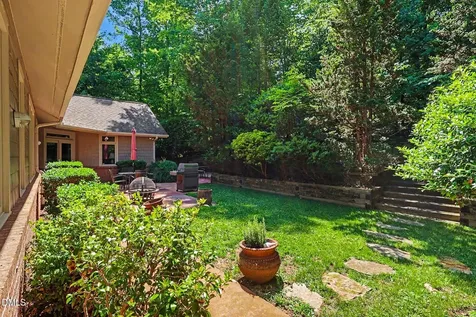 101 Bolinas Way Chapel Hill NC 27517