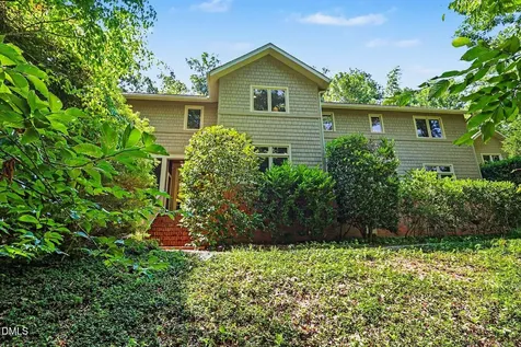 101 Bolinas Way Chapel Hill NC 27517
