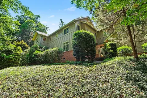 101 Bolinas Way Chapel Hill NC 27517