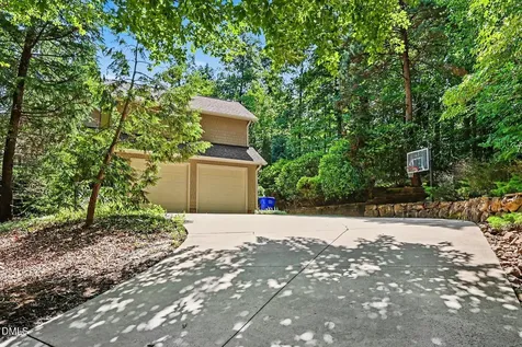 101 Bolinas Way Chapel Hill NC 27517