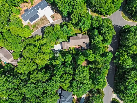 101 Bolinas Way Chapel Hill NC 27517