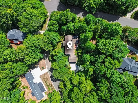 101 Bolinas Way Chapel Hill NC 27517