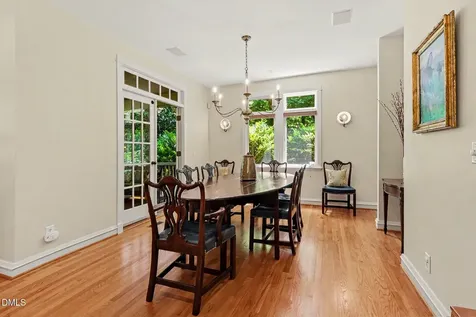 101 Bolinas Way Chapel Hill NC 27517