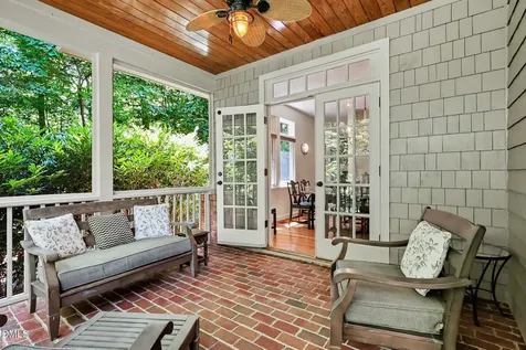 101 Bolinas Way Chapel Hill NC 27517