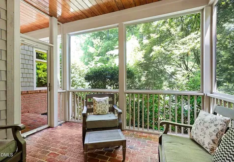 101 Bolinas Way Chapel Hill NC 27517