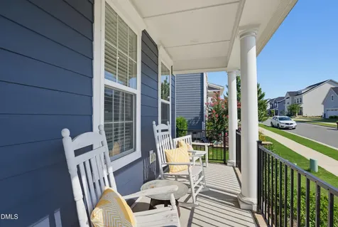 3020 Wishing Well Wynd Apex NC 27502