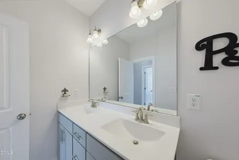 3020 Wishing Well Wynd Apex NC 27502