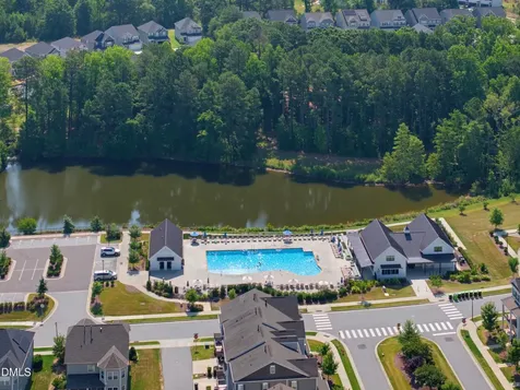 3020 Wishing Well Wynd Apex NC 27502