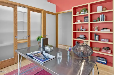 3312 Rugby Road Durham NC 27707