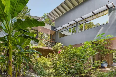 3312 Rugby Road Durham NC 27707